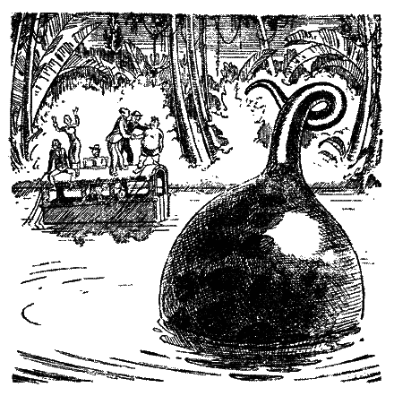 Пригоди капітана Врунгеля i_043.png