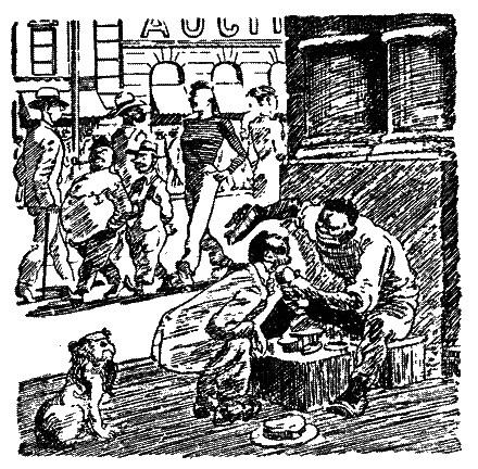 Пригоди капітана Врунгеля i_046.png