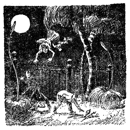Пригоди капітана Врунгеля i_047.png
