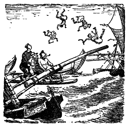 Пригоди капітана Врунгеля i_051.png