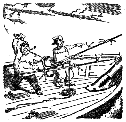 Пригоди капітана Врунгеля i_053.png