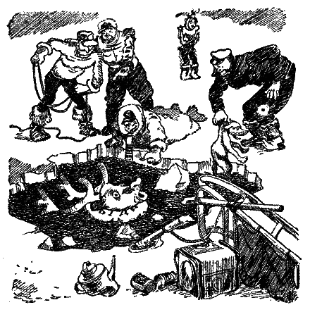 Пригоди капітана Врунгеля i_059.png