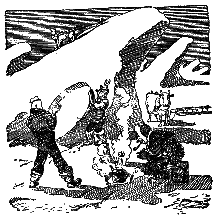 Пригоди капітана Врунгеля i_060.png