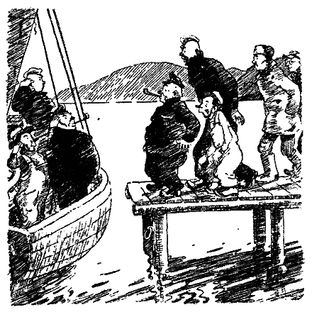 Пригоди капітана Врунгеля i_061.png