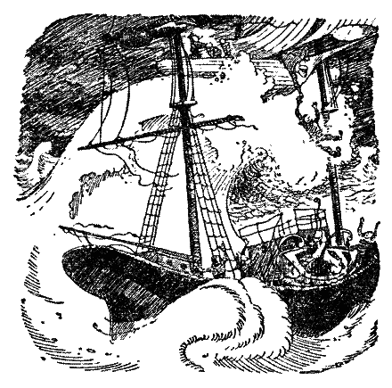 Пригоди капітана Врунгеля i_012.png