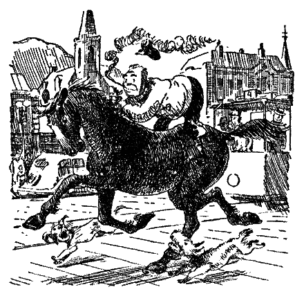 Пригоди капітана Врунгеля i_013.png