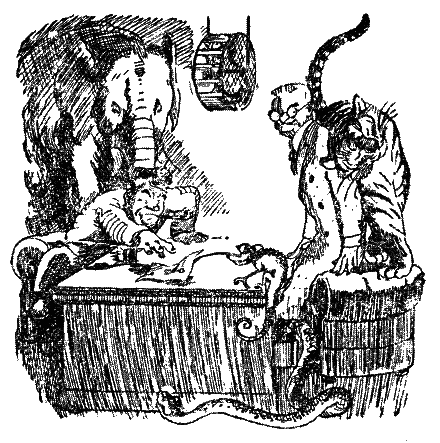 Пригоди капітана Врунгеля i_015.png