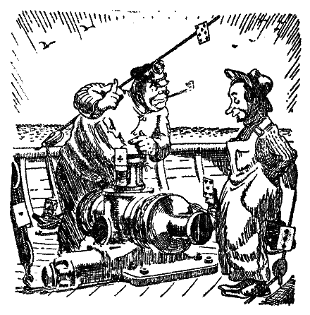 Пригоди капітана Врунгеля i_018.png
