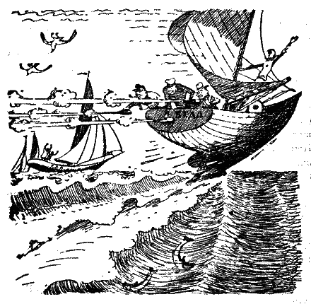 Пригоди капітана Врунгеля i_020.png
