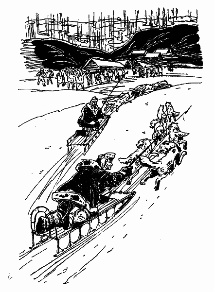 Смок і Малий i_010.png