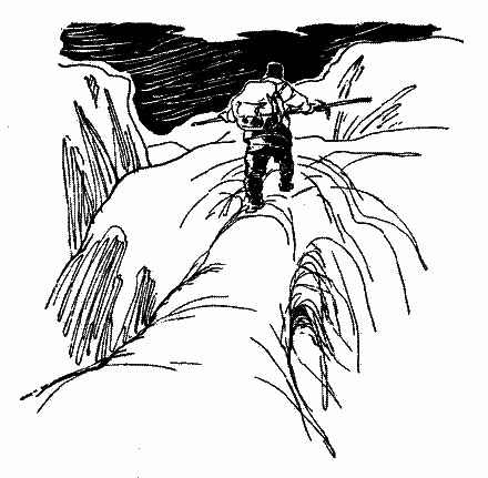 Смок і Малий i_012.png