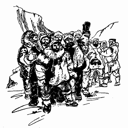 Смок і Малий i_016.png