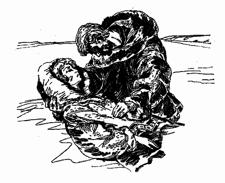 Смок і Малий i_018.png