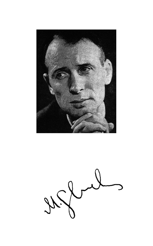 На исходе дня p0004.png