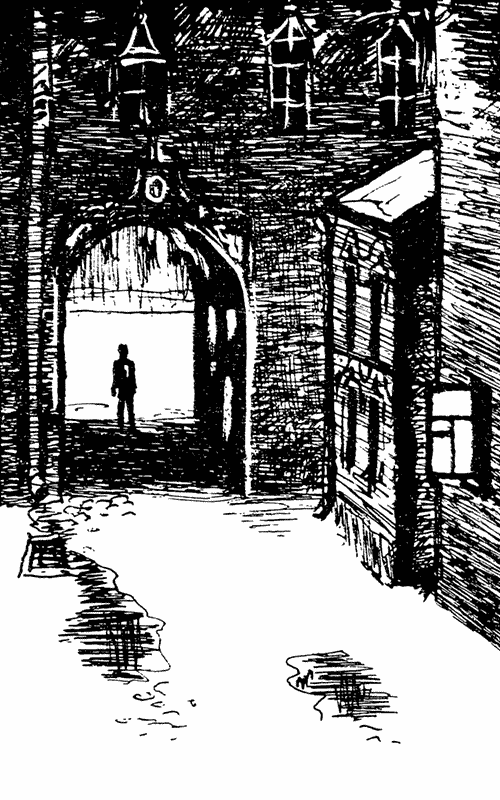 На исходе дня p0005.png