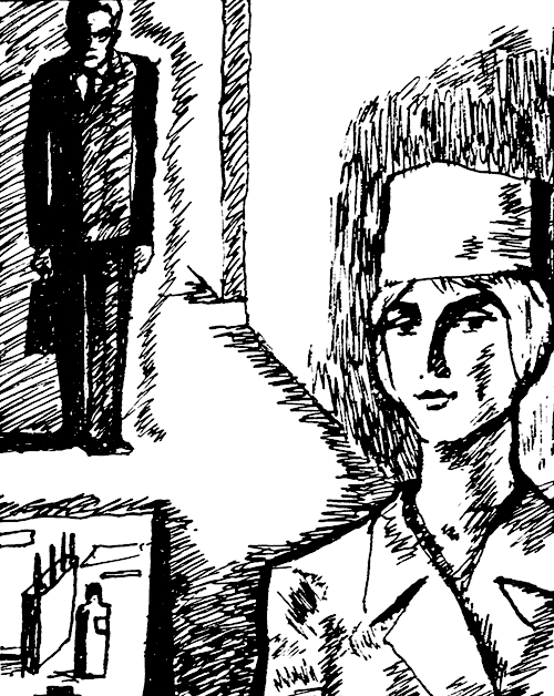 На исходе дня p0050.png