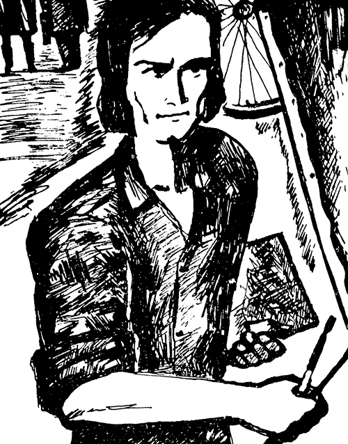 На исходе дня p0076.png