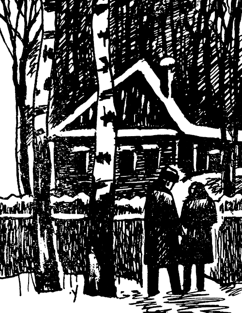 На исходе дня p0209.png