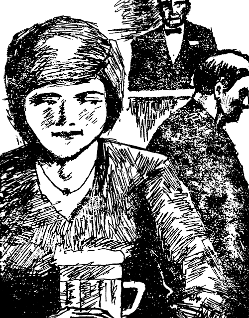 На исходе дня p0261.png