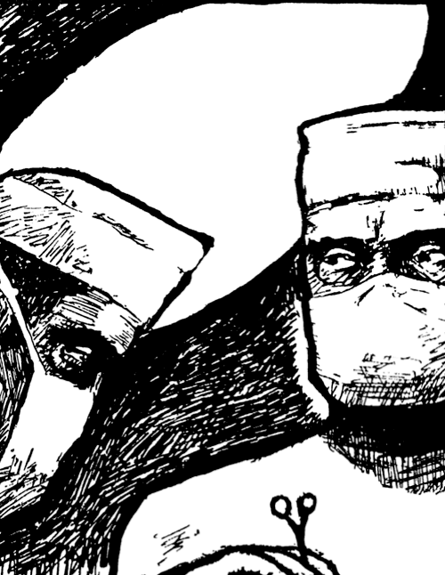 На исходе дня p0336.png