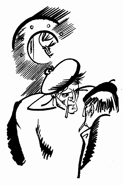 Невидимий риф doc2fb_image_03000006.png