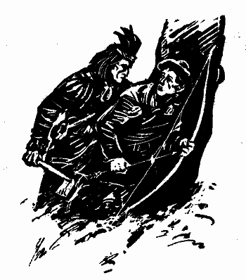 На дикому Заході i_014.png