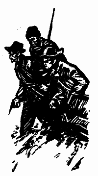 На дикому Заході i_016.png