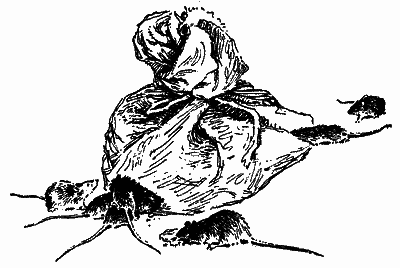 Морське вовченя i_014.png