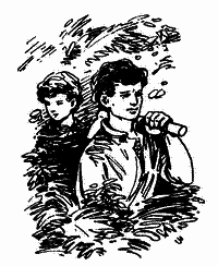 Кораловий острів i_008.png
