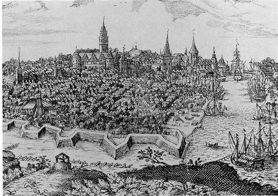 Кенигсберг в Пруссии: История одного европейского города _05.jpg