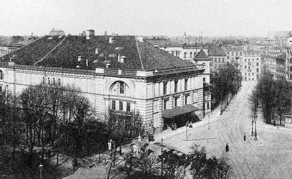 Кенигсберг в Пруссии: История одного европейского города _25.jpg