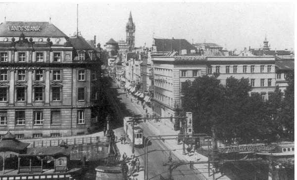 Кенигсберг в Пруссии: История одного европейского города _27.jpg