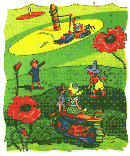 Незнайко в Сонячному місті i_005.png