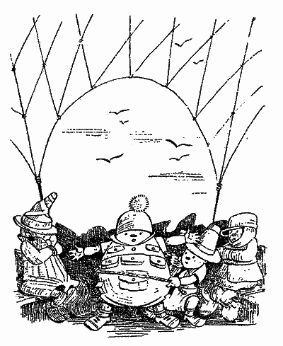 Пригоди Незнайка і його товаришів i_052.png