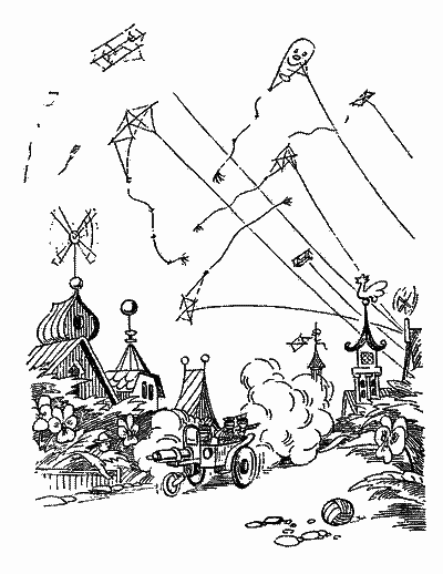 Пригоди Незнайка і його товаришів i_082.png
