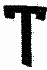 Фб-86 i_004.png