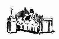Фб-86 i_005.png