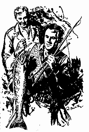 Заповіт мисливця doc2fb_image_03000015.png