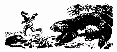 Заповіт мисливця doc2fb_image_03000018.png