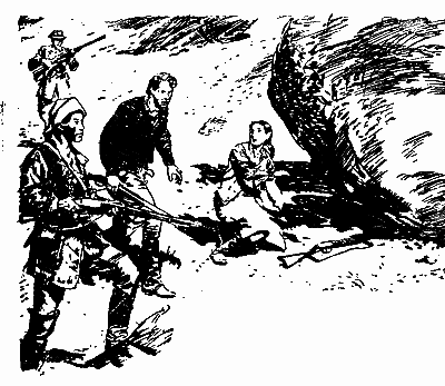 Заповіт мисливця doc2fb_image_03000025.png