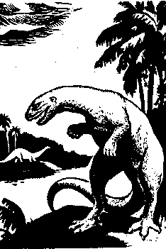 За тайнами Плутона i_003.png