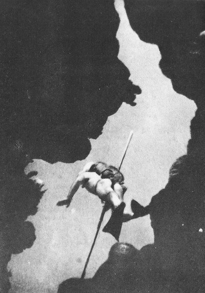 Пригоди на Шостому континенті i_055.jpg