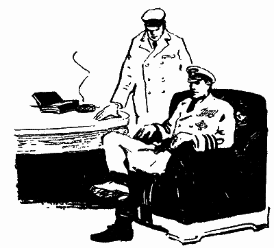 Острів Тамбукту doc2fb_image_03000026.png