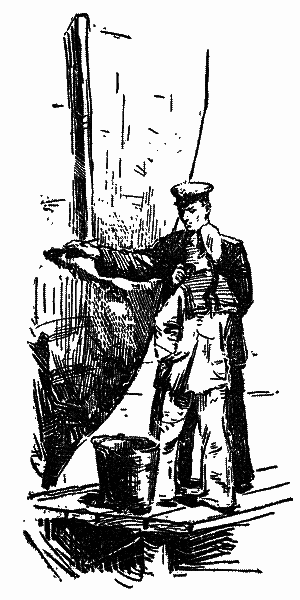 В океані i_006.png