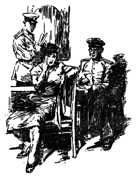 В океані i_008.png
