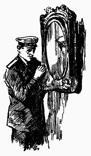 В океані i_009.png