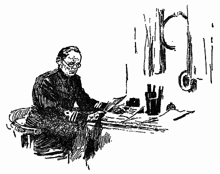 В океані i_010.png