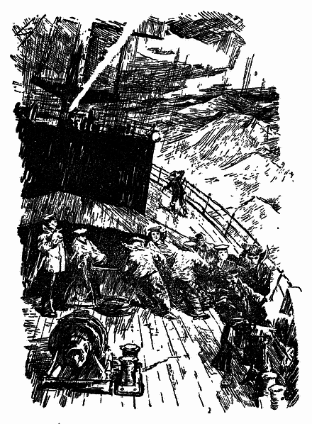 В океані i_012.png