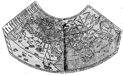 Генрих Мореплаватель (1394—1460) i_004.png