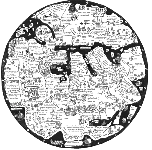 Генрих Мореплаватель (1394—1460) i_008.png
